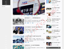 左岸春风一语断蓝今日最新牛彩网南箕北斗